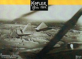 687df6d5ac48c28c7f696a0c299498abd0cf460c