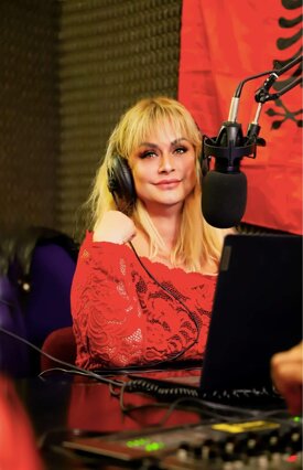 69af5101febcd697bce9b96606dccc1ad6418ce9.jpeg 69af5101febcd697bce9b96606dccc1ad6418ce9.jpeg