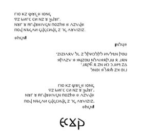 69b0435cf1ad80b5ed2ca1a7c95963f2cdbe2534.jpeg 69b0435cf1ad80b5ed2ca1a7c95963f2cdbe2534.jpeg