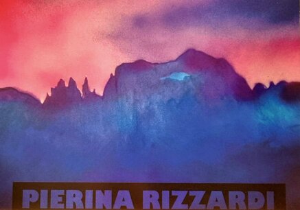 6b16a11dd9f3e149a511c760257a9dc75c28ffff