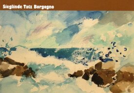 72239f0806392e57421290be8f5ac514874ad9e5 72239f0806392e57421290be8f5ac514874ad9e5