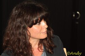 74cb2437dcd9bced2ce917d05322dcf1893423cf.jpeg 74cb2437dcd9bced2ce917d05322dcf1893423cf.jpeg