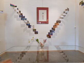 7801e4c01697fc9bb776c60b71e660d6cc10cb62