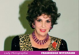 8174c21334e405b6626fa30e798a63d54249b479