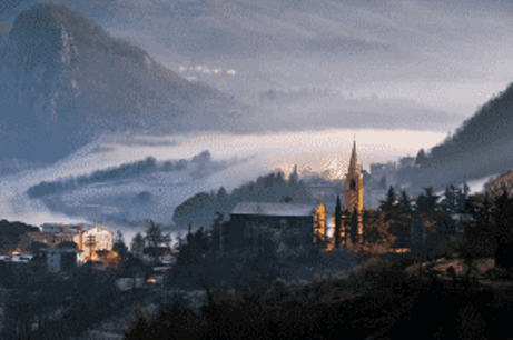 840751ce4b14e9dff199ba49f12b95931ae06265