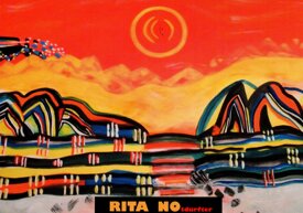 904eed13040174baa54ca544fb1deda8f9a23958 904eed13040174baa54ca544fb1deda8f9a23958