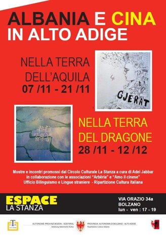 9132b4e1ccf49d1cfc7361bad963b542a61c87a5.jpeg 9132b4e1ccf49d1cfc7361bad963b542a61c87a5.jpeg