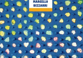 9547f2e8eab19f662b62a9d70130501ffdd08634 9547f2e8eab19f662b62a9d70130501ffdd08634