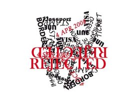 9ab788b1c73c13b753dfa32639d8be87998a6670.jpeg 9ab788b1c73c13b753dfa32639d8be87998a6670.jpeg