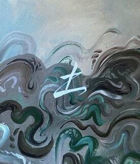 9ccb3c6ccbb9429bc6dd1e0b28d2b757ce4ccadf.jpeg 9ccb3c6ccbb9429bc6dd1e0b28d2b757ce4ccadf.jpeg