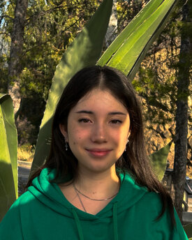 aa5a7216831a71006a56607caf5ca22ee3ad10e2.jpeg aa5a7216831a71006a56607caf5ca22ee3ad10e2.jpeg