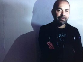 ab434989437319aac041263e6cfec5bbeab2132d.jpeg ab434989437319aac041263e6cfec5bbeab2132d.jpeg