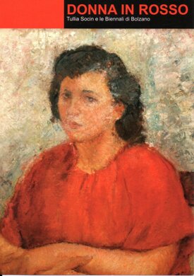 b048417265ca56f09fb50bca105eb2a7e0154d15