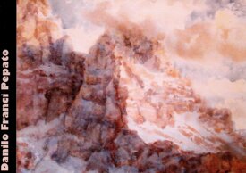 c334c944a4c4f4f75ed285eb140ec943cb478b1c c334c944a4c4f4f75ed285eb140ec943cb478b1c