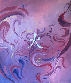 c6276eb16f0ab535699cab9b95c46490ba33eb21.jpeg c6276eb16f0ab535699cab9b95c46490ba33eb21.jpeg