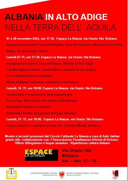 c64803bf7fd71a51dac06c5eec1f5cd62c0897be.jpeg c64803bf7fd71a51dac06c5eec1f5cd62c0897be.jpeg