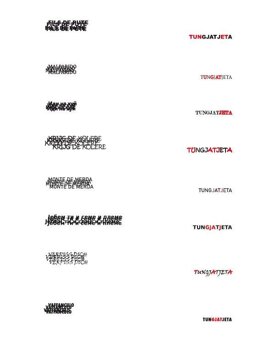 c96dc4b207cdf02ce1051f36fdc6940a1c029bf6.jpeg c96dc4b207cdf02ce1051f36fdc6940a1c029bf6.jpeg