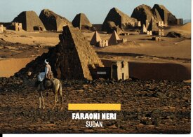 d371c96afa19f4848317eaa5f5010907a29b85f0