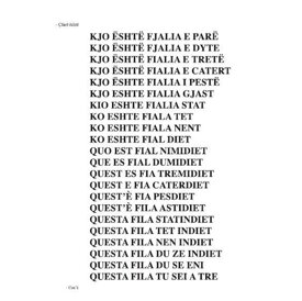 d3832178523af999cff1165c90ce7d3676c506de.jpeg d3832178523af999cff1165c90ce7d3676c506de.jpeg