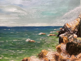 d80b151b0a7ce2aae2af5a73bd6af05c2c7ae4a9