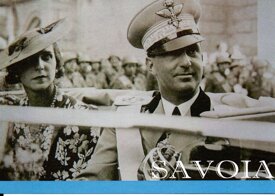 d94c7fadac6c28b2fff7544d755ed5fe4a320f41