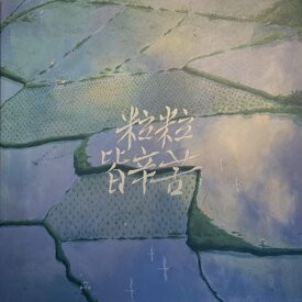 d97433603434d17e213f119b0082840dd4fccda8.jpeg d97433603434d17e213f119b0082840dd4fccda8.jpeg