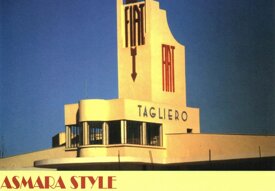 db6a3a3c07b8874213a1a61eec4caeea8b279569 db6a3a3c07b8874213a1a61eec4caeea8b279569