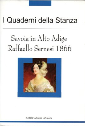 e049cd24be4da9f08dd83db1750639e0022f6913