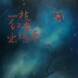 e121253506a9036951cc82df619758c3ed49449c.jpeg e121253506a9036951cc82df619758c3ed49449c.jpeg