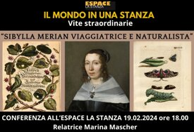 e13097eed0ab59dd1930012682745a3fbe0bbb55