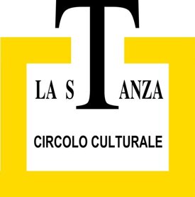 ebac0007ff61a8c77c4bafcafc4b6eae74198b09.jpeg ebac0007ff61a8c77c4bafcafc4b6eae74198b09.jpeg