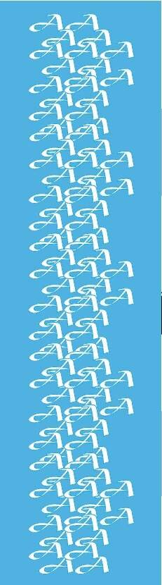 eef631a9ce8210e62f0d2d1fe9982e6820a6ebb2.jpeg eef631a9ce8210e62f0d2d1fe9982e6820a6ebb2.jpeg