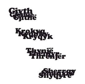 f2be65e40a7ae6d6ccc0d59c1b832438a3d9b1c6.jpeg f2be65e40a7ae6d6ccc0d59c1b832438a3d9b1c6.jpeg