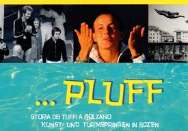 f416488c1fa7756f041f7a686a3a1a2e757e6f28 f416488c1fa7756f041f7a686a3a1a2e757e6f28