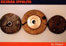 f4c5cd63706056f7fc222ee437afdbef2ba27562 f4c5cd63706056f7fc222ee437afdbef2ba27562