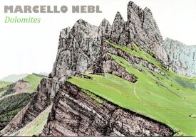 f8d75e1df3ab6a9a6666c495f20c6c78015d51c4 f8d75e1df3ab6a9a6666c495f20c6c78015d51c4