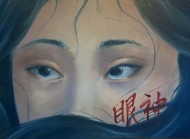 f8e1bbeafe7052bf77fa6338d1a2ffaf02371ff5.jpeg f8e1bbeafe7052bf77fa6338d1a2ffaf02371ff5.jpeg