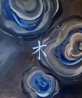 fc97be0b636017c85920a917512a65aa27ed98f6.jpeg fc97be0b636017c85920a917512a65aa27ed98f6.jpeg