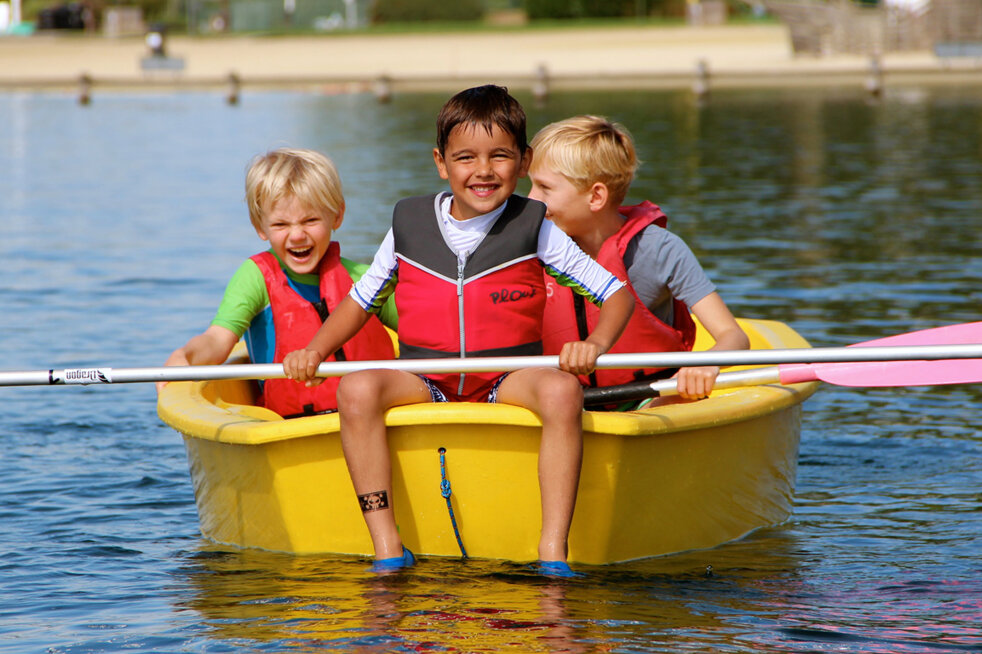 20c337541e7e2d05b9807df12da36dc4ae214e2c