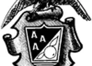 fiv-logo-a8a95d6533-seeklogo.com