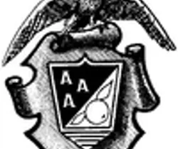 fiv-logo-a8a95d6533-seeklogo.com