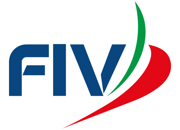 756bb2bc561c02e764c517258fed796648cd6c30