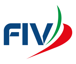 756bb2bc561c02e764c517258fed796648cd6c30