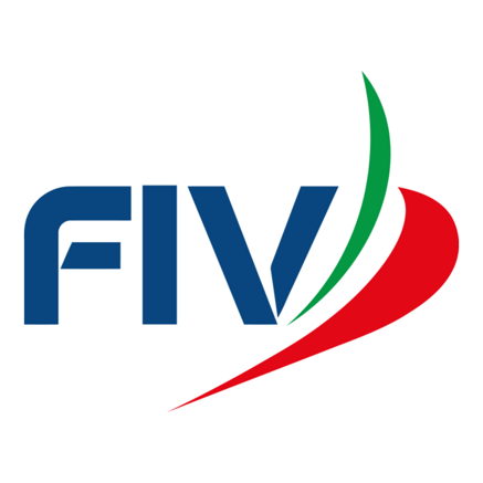 fiv-logo-a8a95d6533-seeklogo.com