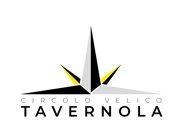 756bb2bc561c02e764c517258fed796648cd6c30