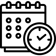 a6bf567e-be19-416e-b7f0-4461c5bf9e01