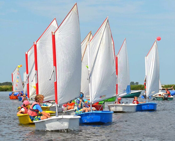 807c63491c4ba14b0713d6fcd64ef2cba3a5bc67