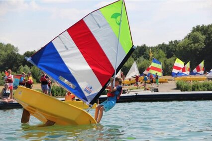 9fa49c8a7503af5a4f6a75ce9733fdb35a06c245