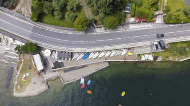 a144147e7c8791f2f36cae52ae8fb5c5bdc99ed1