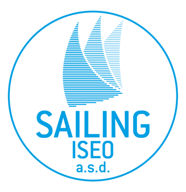 aab50361e26b2a5a0a1fc46318bed6a02d06af5a